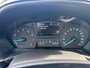 Ford Fiesta 1.1 Trend Airco - Cruise Control - Parkeersensoren Achter