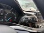 Ford Fiesta 1.1 Trend Airco - Cruise Control - Parkeersensoren Achter