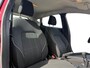 Ford Fiesta 1.1 Trend Airco - Cruise Control - Parkeersensoren Achter