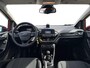 Ford Fiesta 1.1 Trend Airco - Cruise Control - Parkeersensoren Achter