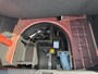 Ford Fiesta 1.1 Trend Airco - Cruise Control - Parkeersensoren Achter