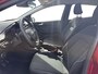 Ford Fiesta 1.1 Trend Airco - Cruise Control - Parkeersensoren Achter