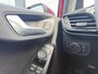 Ford Fiesta 1.1 Trend Airco - Cruise Control - Parkeersensoren Achter