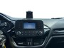 Ford Fiesta 1.1 Trend Airco - Cruise Control - Parkeersensoren Achter
