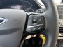 Ford Fiesta 1.1 Trend Airco - Cruise Control - Parkeersensoren Achter