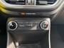Ford Fiesta 1.1 Trend Airco - Cruise Control - Parkeersensoren Achter