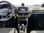 Ford Fiesta 1.1 Trend Airco - Cruise Control - Parkeersensoren Achter