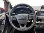 Ford Fiesta 1.1 Trend Airco - Cruise Control - Parkeersensoren Achter