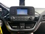 Ford Fiesta 1.1 Trend Airco - Cruise Control - Parkeersensoren Achter
