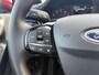 Ford Fiesta 1.1 Trend Airco - Cruise Control - Parkeersensoren Achter
