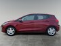 Ford Fiesta 1.1 Trend Airco - Cruise Control - Parkeersensoren Achter