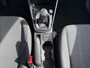 Ford Fiesta 1.1 Trend Airco - Cruise Control - Parkeersensoren Achter