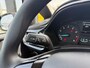 Ford Fiesta 1.1 Trend Airco - Cruise Control - Parkeersensoren Achter