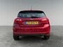 Ford Fiesta 1.1 Trend Airco - Cruise Control - Parkeersensoren Achter