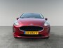 Ford Fiesta 1.1 Trend Airco - Cruise Control - Parkeersensoren Achter