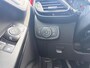 Ford Fiesta 1.1 Trend Airco - Cruise Control - Parkeersensoren Achter