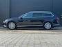 Volkswagen Passat Variant 1.4 TSI ACT Highline | Schuifdak PANO | Massage | Trekhaak | LED