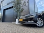 Volkswagen Passat Variant 1.4 TSI ACT Highline | Schuifdak PANO | Massage | Trekhaak | LED