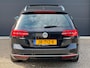 Volkswagen Passat Variant 1.4 TSI ACT Highline | Schuifdak PANO | Massage | Trekhaak | LED