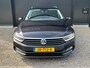 Volkswagen Passat Variant 1.4 TSI ACT Highline | Schuifdak PANO | Massage | Trekhaak | LED