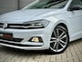 Volkswagen Polo 1.0 TSI Beats DSG Pano|Keyless|Camera|ACC