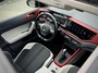 Volkswagen Polo 1.0 TSI Beats DSG Pano|Keyless|Camera|ACC
