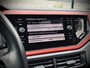 Volkswagen Polo 1.0 TSI Beats DSG Pano|Keyless|Camera|ACC