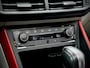 Volkswagen Polo 1.0 TSI Beats DSG Pano|Keyless|Camera|ACC