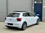 Volkswagen Polo 1.0 TSI Beats DSG Pano|Keyless|Camera|ACC