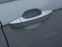 Volkswagen Polo 1.0 TSI Beats DSG Pano|Keyless|Camera|ACC