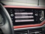 Volkswagen Polo 1.0 TSI Beats DSG Pano|Keyless|Camera|ACC
