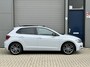 Volkswagen Polo 1.0 TSI Beats DSG Pano|Keyless|Camera|ACC