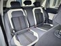 Volkswagen Polo 1.0 TSI Beats DSG Pano|Keyless|Camera|ACC