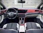 Volkswagen Polo 1.0 TSI Beats DSG Pano|Keyless|Camera|ACC