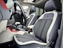 Volkswagen Polo 1.0 TSI Beats DSG Pano|Keyless|Camera|ACC