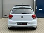Volkswagen Polo 1.0 TSI Beats DSG Pano|Keyless|Camera|ACC