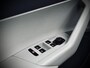 Volkswagen Polo 1.0 TSI Beats DSG Pano|Keyless|Camera|ACC
