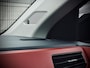 Volkswagen Polo 1.0 TSI Beats DSG Pano|Keyless|Camera|ACC