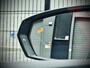 Volkswagen Polo 1.0 TSI Beats DSG Pano|Keyless|Camera|ACC