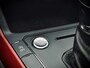 Volkswagen Polo 1.0 TSI Beats DSG Pano|Keyless|Camera|ACC