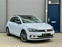 Volkswagen Polo 1.0 TSI Beats DSG Pano|Keyless|Camera|ACC