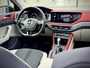 Volkswagen Polo 1.0 TSI Beats DSG Pano|Keyless|Camera|ACC