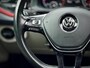 Volkswagen Polo 1.0 TSI Beats DSG Pano|Keyless|Camera|ACC