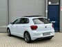 Volkswagen Polo 1.0 TSI Beats DSG Pano|Keyless|Camera|ACC
