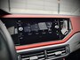 Volkswagen Polo 1.0 TSI Beats DSG Pano|Keyless|Camera|ACC