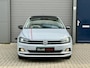 Volkswagen Polo 1.0 TSI Beats DSG Pano|Keyless|Camera|ACC