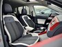 Volkswagen Polo 1.0 TSI Beats DSG Pano|Keyless|Camera|ACC