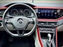 Volkswagen Polo 1.0 TSI Beats DSG Pano|Keyless|Camera|ACC