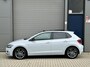 Volkswagen Polo 1.0 TSI Beats DSG Pano|Keyless|Camera|ACC