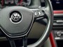 Volkswagen Polo 1.0 TSI Beats DSG Pano|Keyless|Camera|ACC